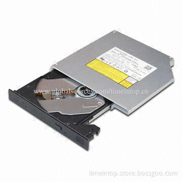 Panasonic UJ-8A0 Rewritable DVD Drives